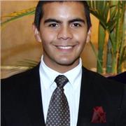 Comunicador Social / Periodista / Actor. Clases pesonalizadas y refuerzo de comunicación efectiva para jóvenes y adultos